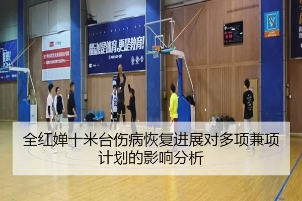 全红婵十米台伤病恢复进展对多项兼项计划的影响分析